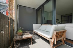 Jacques Veltmanstraat 193-18.JPG